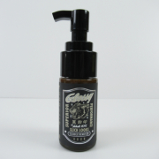 Schott ショット 革 レザー ケア クリーナー BUBBLE REMOVER -JOE-