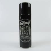 Schott ショット 革 レザー ケア スプレー NUTRITION SURAY -JOE-