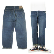 ウエアハウス セコハン 1101