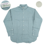 ウエアハウス シャツ