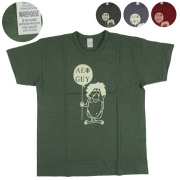 ウエアハウス セコハン Tシャツ
