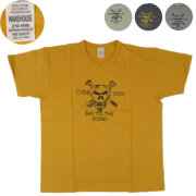 ウエアハウス Tシャツ