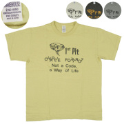 ウエアハウス セコハン Tシャツ