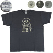 ウエアハウス Tシャツ