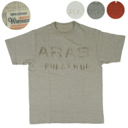 ウエアハウス Tシャツ