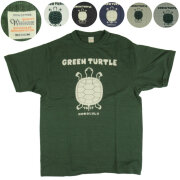 ウエアハウス Tシャツ