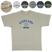 ウエアハウス Tシャツ