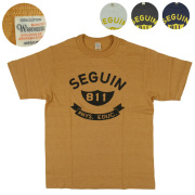 ウエアハウス Tシャツ