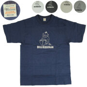 ウエアハウス Tシャツ