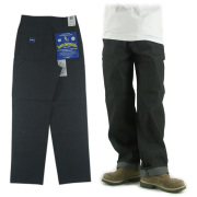 ワールドワーカーズ ペインターパンツ