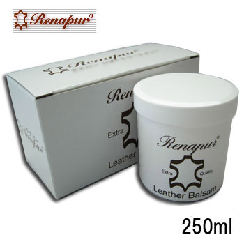 トリートメント