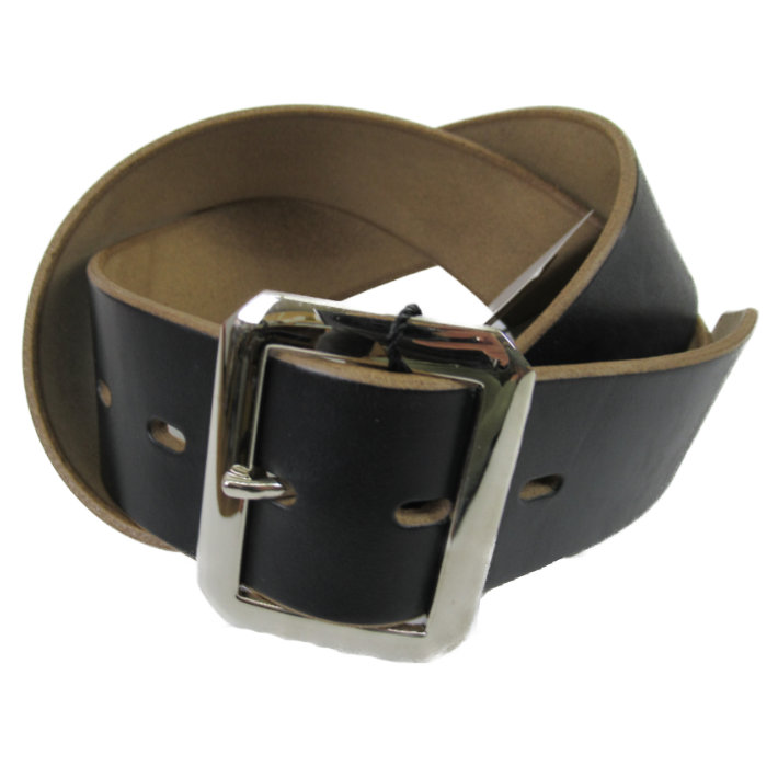 Schott ショット レザーベルト PERFECT BELT 3119004 -JOE-