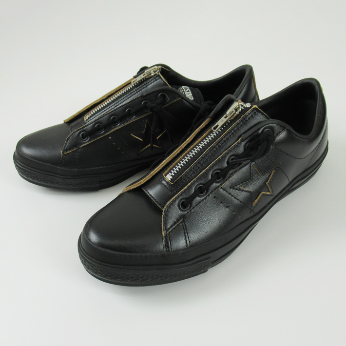 コンバース ショット ワンスター