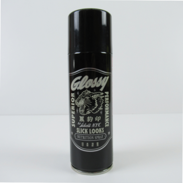 Schott ショット 革 レザー ケア スプレー NUTRITION SURAY -JOE-