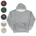 wh_453_710.jpg