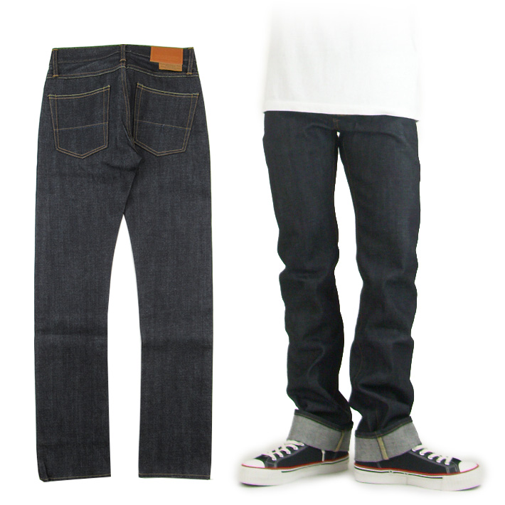 テラソン ジョングラハムメラー