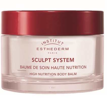 エステダム ファーミングボディバーム 200ml