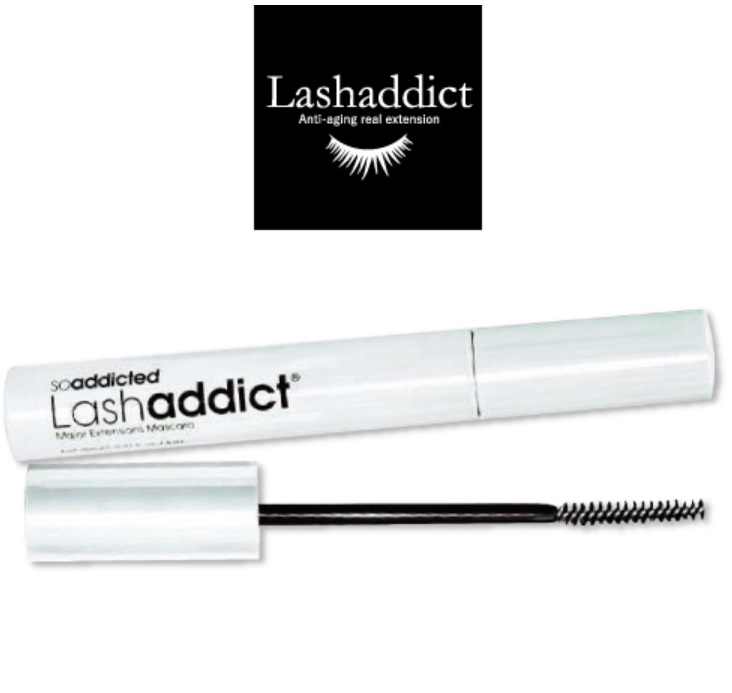 ◆期間限定SALE 15%OFF◆ メジャーエクステンションマスカラ8ml