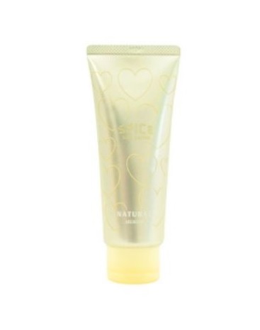 スパイスチューブ ナチュラル 100g