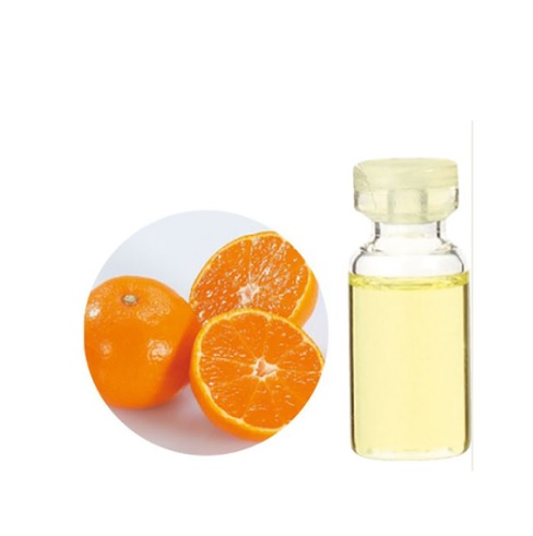 生活の木 エッセンシャルオイル マンダリン 精油 3ml