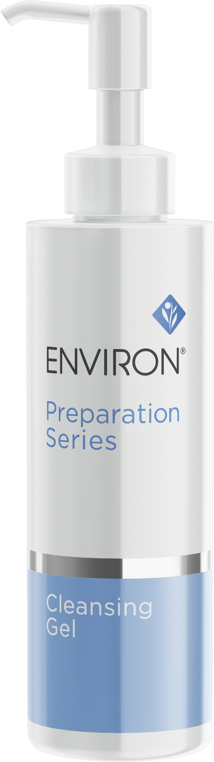 クレンジングジェル200ｇ