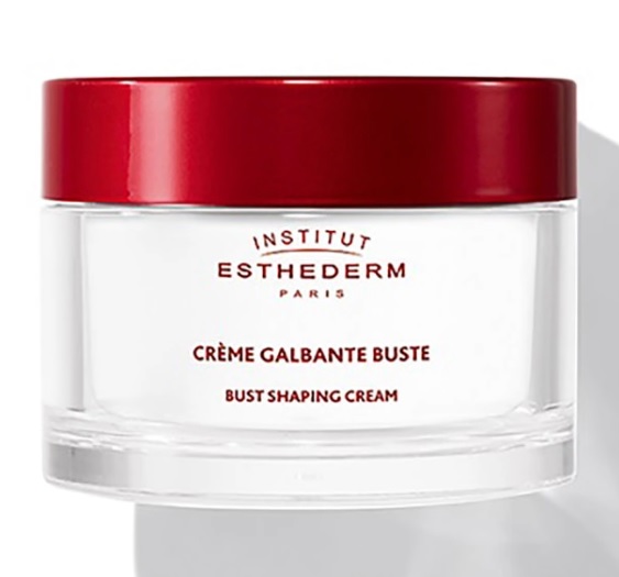 エステダム Bデコルテクリーム 200ml