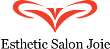 EstheticSalonJoie
