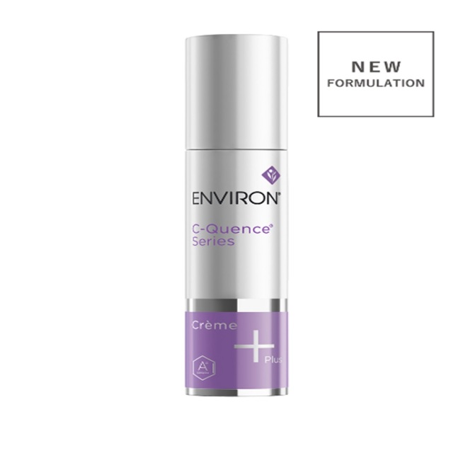 【14周年！期間限定Thanks価格】Cクエンスクリームプラス