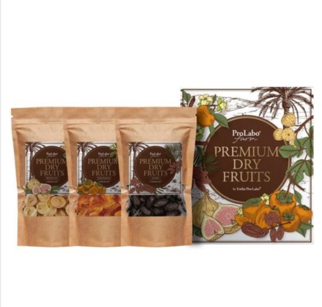 ◆期間限定 20%OFF◆プレミアムドライフルーツ（3種）白いちじく80g・デーツ100g・蜜柿40g