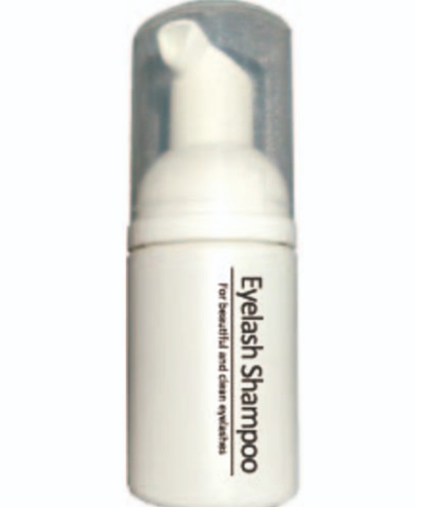 ◆期間限定 15%OFF◆ Lashaddict（ラッシュアディクト）アイラッシュシャンプー（アイシャンプー）30g