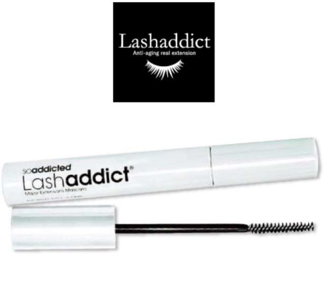 ◆期間限定SALE 15%OFF◆ メジャーエクステンションマスカラ8ml
