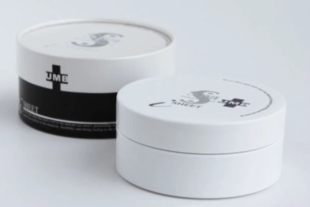 期間限定【6/22-7/27】SALE 20%OFF◆スパトリートメント UMBストレッチiシート