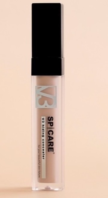 ◆期間限定【4/6-4/28】SALE 25%OFF◆ SPICARE（スピケア）V3 hiding concealer（ハイディングコンシーラー）