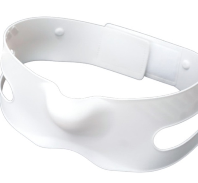 ◆期間限定【6/22-7/27】SALE 15%OFF◆ SPICARE（スピケア）Vラインコルセット