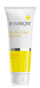 【14周年！期間限定Thanks価格】SALE 20%OFF◆ENVIRON ボディシルク