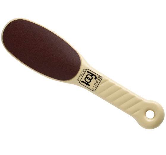 ビューティーフット レギュラー（2way レデューサー）