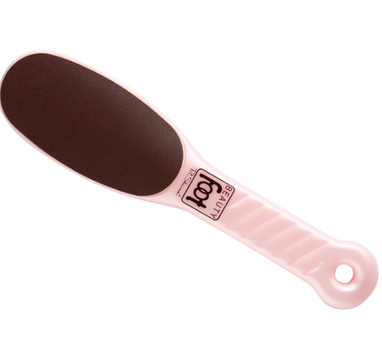 ビュティーフット ピンク（2way レデューサー）