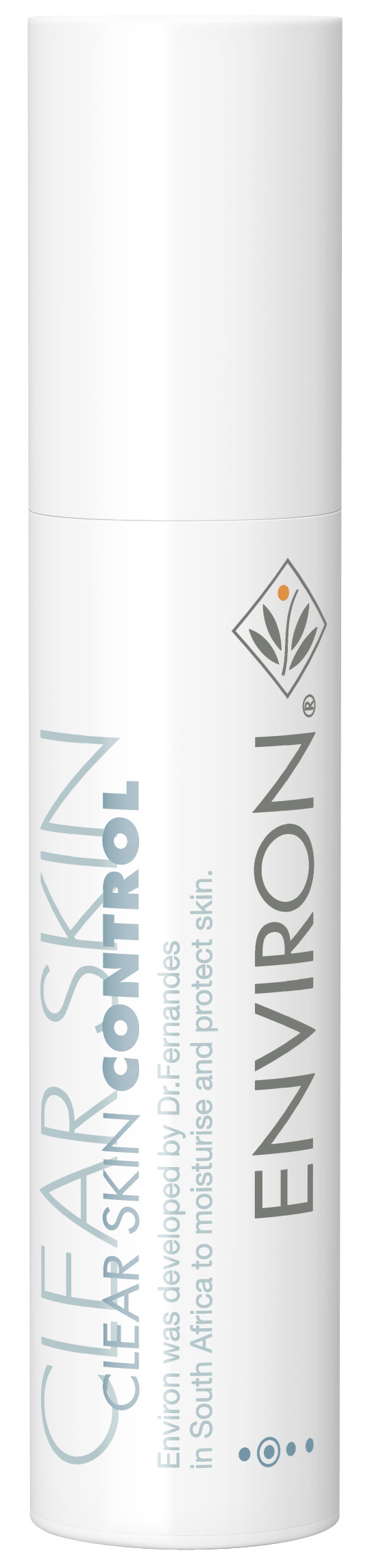 クリアスキンコントロール