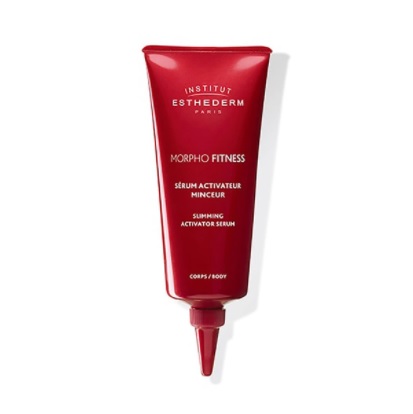 エステダム モーフォフィットセラム100ml