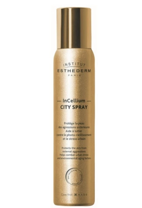 ◆期間限定SALE 30%OFF◆ エステダム シティスプレー 100ml
