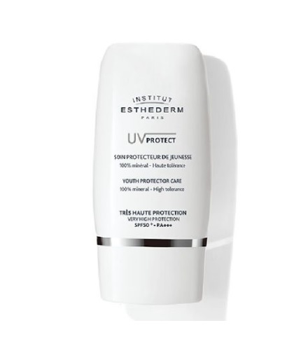 エステダム アーバンUVプロテクト30ml