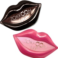 ZOKKON LIP ゾッコンリップ 20枚入 全2色