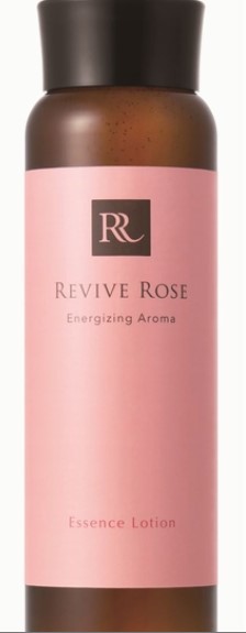 リバイブローズ エッセンスローション 150ml