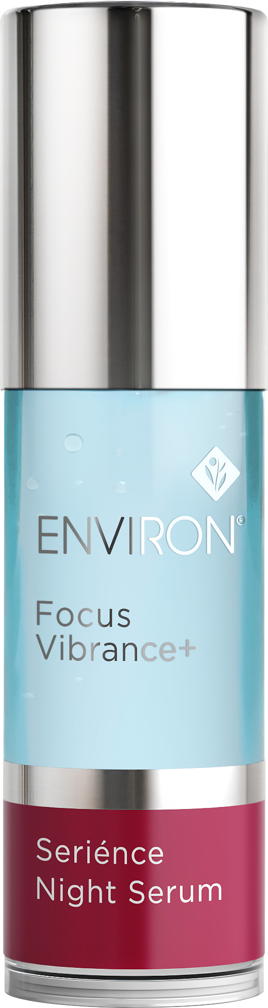 【14周年！期間限定Thanks価格】SALE 15%OFF◆セリエンスナイトセラム