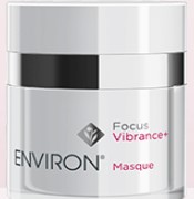 【14周年！期間限定Thanks価格】ヴァイブランスマスク