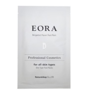 EORA フットパック