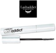 ◆期間限定SALE 15%OFF◆ メジャーエクステンションマスカラ8ml