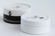 期間限定【6/22-7/27】SALE 20%OFF◆スパトリートメント UMBストレッチiシート