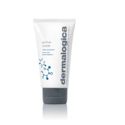 ダーマロジカ アクティブモイスト100mL