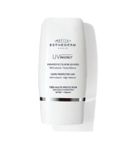 エステダム アーバンUVプロテクト30ml